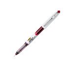 Roller Bic 537R 0.5 mm