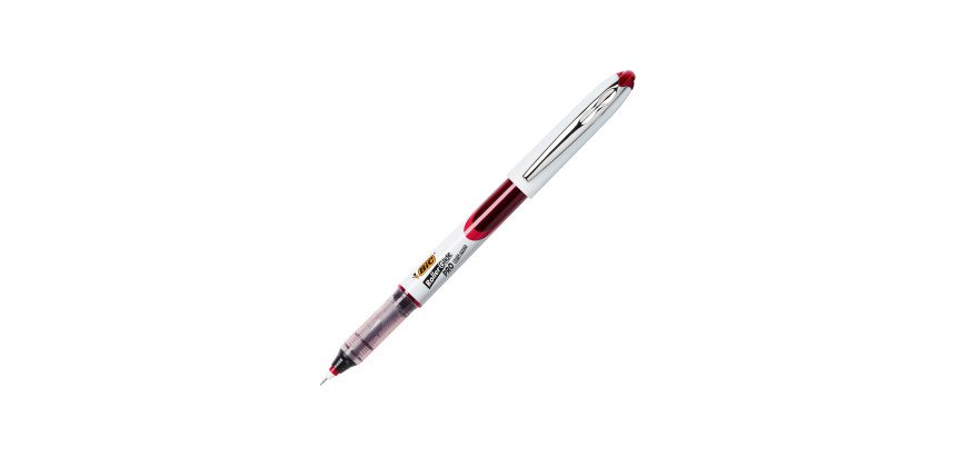 Roller Bic 537R 0.5 mm