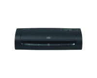 Plastificadora A4 Fusion 1100L GBC