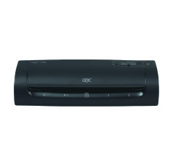 Plastificadora A4 Fusion 1100L GBC
