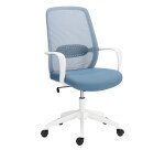 Chaise de bureau York