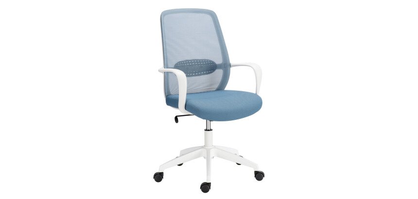 Chaise de bureau York