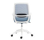 Chaise de bureau York