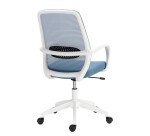 Chaise de bureau York