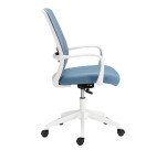 Chaise de bureau York