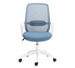 Chaise de bureau York