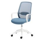 Chaise de bureau York