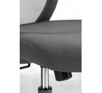 Silla de oficina Andrew