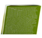 Thé vert Sencha Lipton - Boîte de 25 sachets pyramides