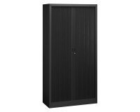 Cloth wardrobe Union W 100 x D 45 cm