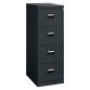 Monoblock filing cabinet comfort 