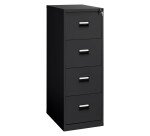 Monoblock filing cabinet comfort 
