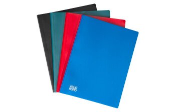 Porte-vues