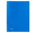 Protège-documents Maxiburo polypropylène A4 - 30 pochettes - 60 vues