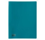 Protège-documents Maxiburo polypropylène A4 - 30 pochettes - 60 vues