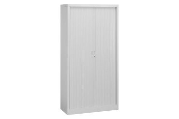 <strong>Union Curtain Wardrobe L 100 x D 45 cm</strong>