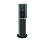 Fontaine réseau Evol