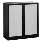<strong>Union Curtain Wardrobe L 100 x D 45 cm</strong>