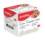 Craies blanches - Boîte de 100