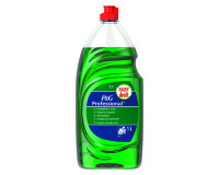 Fairy Dreft Original afwasmiddel 1L