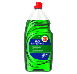 Fairy Dreft Original vaisselle 1 L