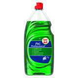 Fairy Dreft Original afwasmiddel 1L