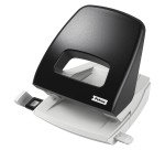 Perforadora Petrus 85 Negro