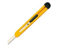 Cutter Olfa SPC-1 9 mm