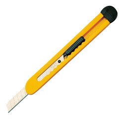 Cuttermes Olfa SPC-1 9 mm