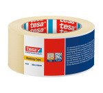 Ruban de masquage Tesa 50 m