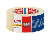 Masking tape Tesa 50 m