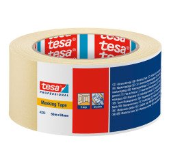 Masking tape Tesa 50 m