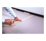 Ruban de masquage Tesa 50 m