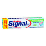 DENTIFRICE SIGNAL TUBE 75ML