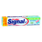 DENTIFRICE SIGNAL TUBE 75ML