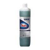 Cif plonge liquide vaisselle 1L
