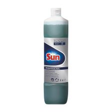 Liquide vaisselle mains SUN Professional - Flacon de 1 L