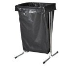 Support de sacs poubelles fixe 100-110 litres