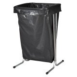 Support de sacs poubelles fixe 100-110 litres