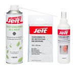 Pack nettoyage clavier