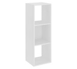 Module multicases Color 3 cases