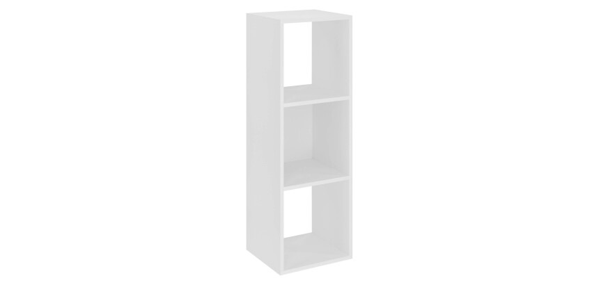 Module multicases Color 3 cases