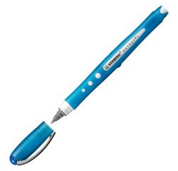 Bolígrafo STABILO Worker punta media 0,5 mm
