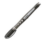 Stabilo Worker Colorful pointe moyenne