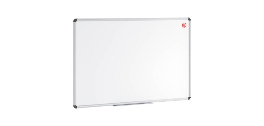 Laquered whiteboard BRUNEAU