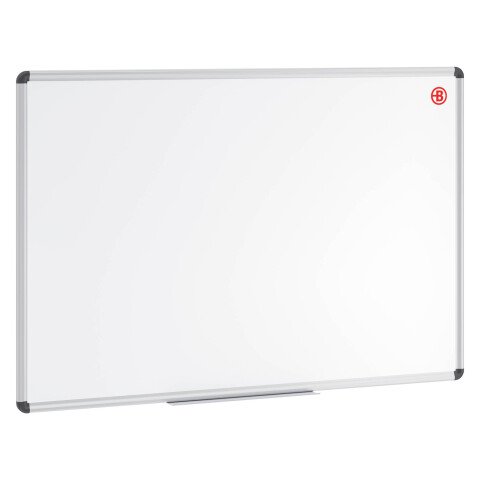 Pizarra Blanca lacada Bruneau Alt 60 x Fon 90 cm