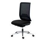 Silla de oficina Imax respaldo Malla