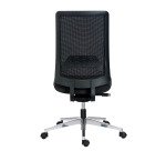 Silla de oficina Imax respaldo Malla