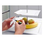 Colles Strong and Safe UHU - Blister de 3 tubes de 1 g