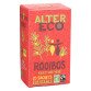 Kruidenthee rooibos Alter Eco